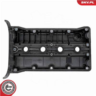 ESEN SKV 48SKV141 EAN: 5906302211999.