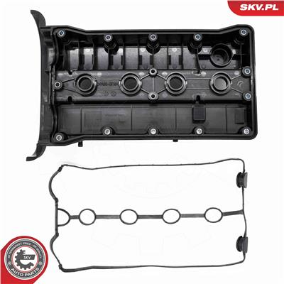 ESEN SKV 48SKV141 EAN: 5906302211999.