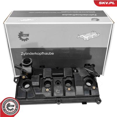 ESEN SKV 48SKV145 EAN: 5906302212033.