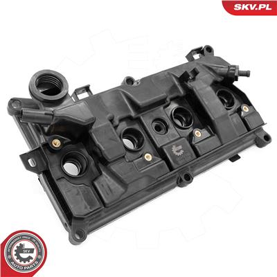 ESEN SKV 48SKV145 EAN: 5906302212033.