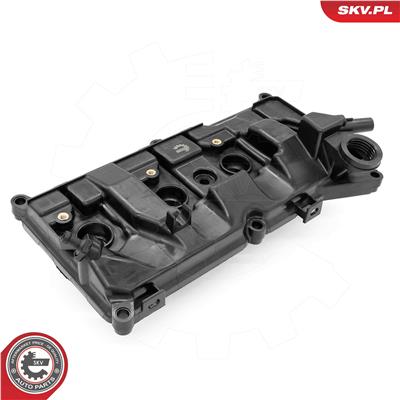 ESEN SKV 48SKV145 EAN: 5906302212033.