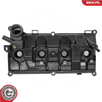 ESEN SKV 48SKV145 EAN: 5906302212033.