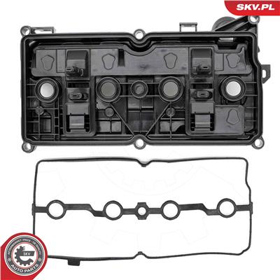 ESEN SKV 48SKV145 EAN: 5906302212033.