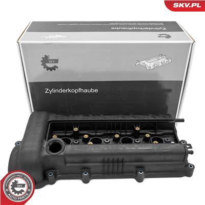 ESEN SKV 48SKV149 EAN: 5906302212071.