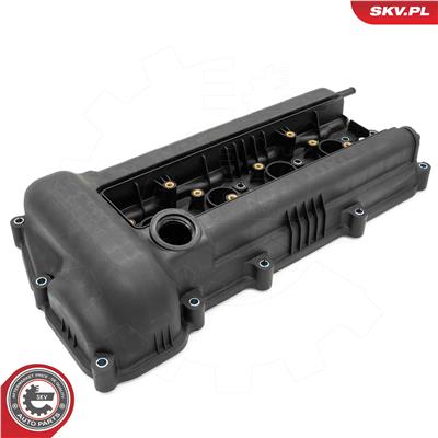 ESEN SKV 48SKV149 EAN: 5906302212071.