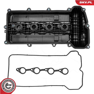 ESEN SKV 48SKV149 EAN: 5906302212071.