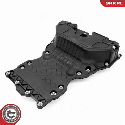 ESEN SKV 48SKV151 EAN: 5906302212095.