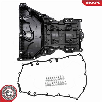 ESEN SKV 48SKV151 EAN: 5906302212095.