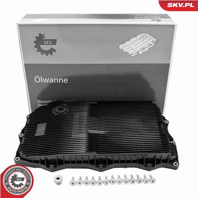 ESEN SKV 48SKV153 EAN: 5906302212118.