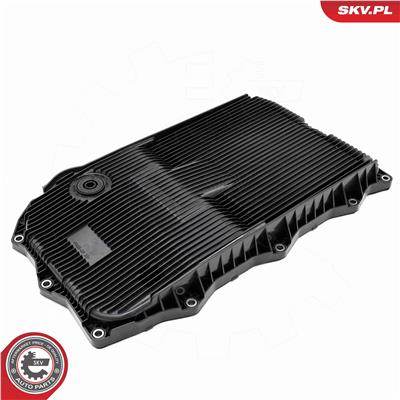 ESEN SKV 48SKV153 EAN: 5906302212118.