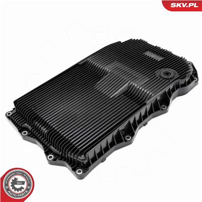 ESEN SKV 48SKV153 EAN: 5906302212118.