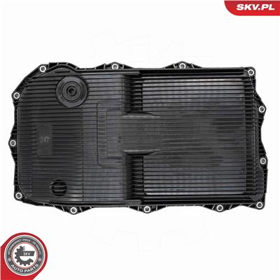 ESEN SKV 48SKV153 EAN: 5906302212118.