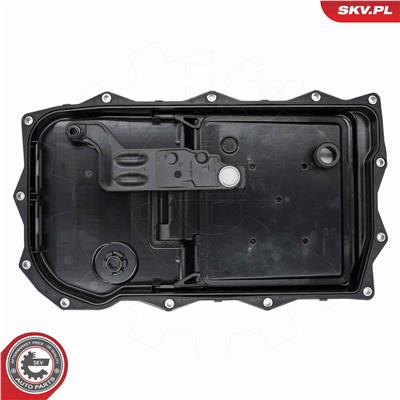 ESEN SKV 48SKV153 EAN: 5906302212118.