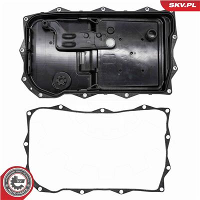 ESEN SKV 48SKV153 EAN: 5906302212118.