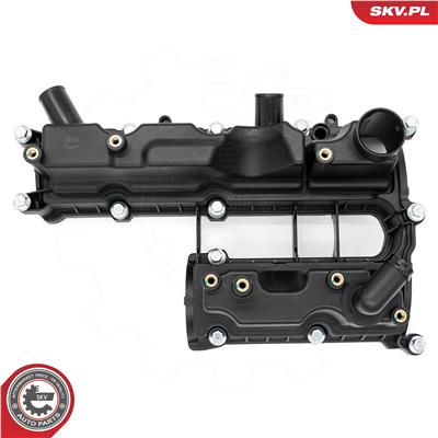 ESEN SKV 48SKV162 EAN: 5906302219438.