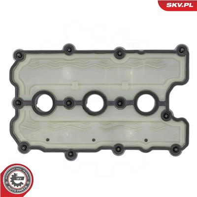 ESEN SKV 48SKV163 EAN: 5906302235179.