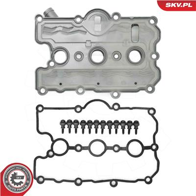 ESEN SKV 48SKV164 EAN: 5906302235186.