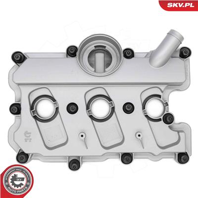 ESEN SKV 48SKV164 EAN: 5906302235186.