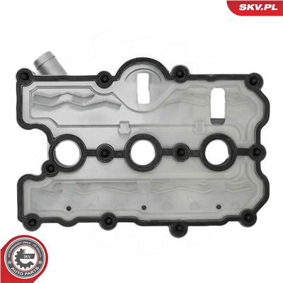 ESEN SKV 48SKV164 EAN: 5906302235186.