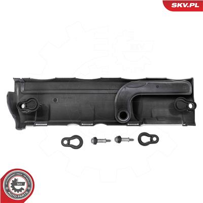 ESEN SKV 48SKV165 EAN: 5906302235193.