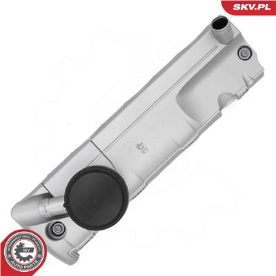 ESEN SKV 48SKV167 EAN: 5906302235216.