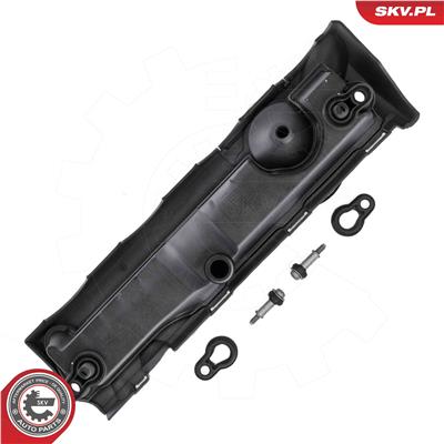 ESEN SKV 48SKV167 EAN: 5906302235216.