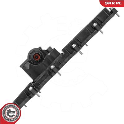 ESEN SKV 48SKV168 EAN: 5906302235223.