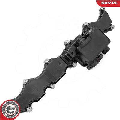 ESEN SKV 48SKV168 EAN: 5906302235223.