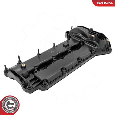 ESEN SKV 48SKV169 EAN: 5906302247875.