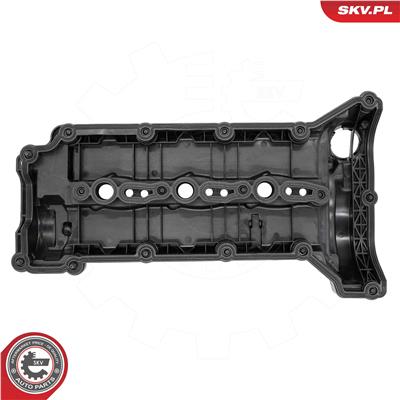 ESEN SKV 48SKV169 EAN: 5906302247875.