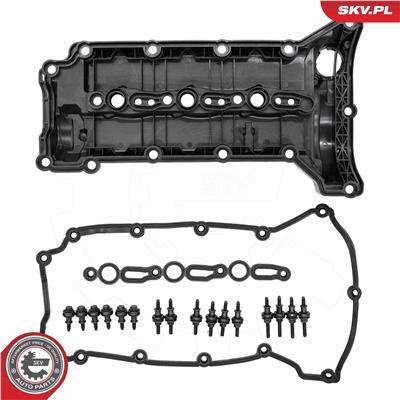 ESEN SKV 48SKV169 EAN: 5906302247875.