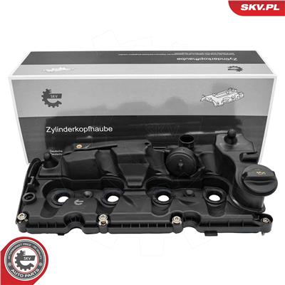 ESEN SKV 48SKV176 EAN: 5906302247943.