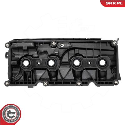 ESEN SKV 48SKV176 EAN: 5906302247943.