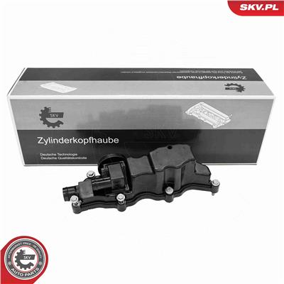 ESEN SKV 48SKV179 EAN: 5906302263936.