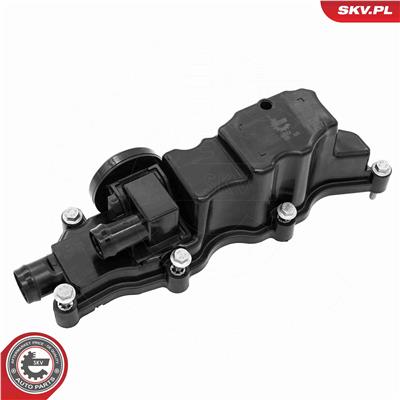 ESEN SKV 48SKV179 EAN: 5906302263936.