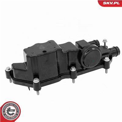 ESEN SKV 48SKV179 EAN: 5906302263936.