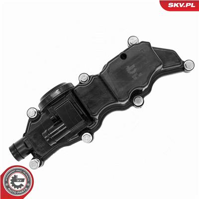 ESEN SKV 48SKV179 EAN: 5906302263936.