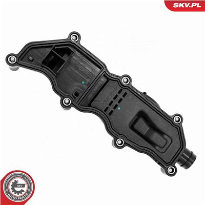 ESEN SKV 48SKV179 EAN: 5906302263936.