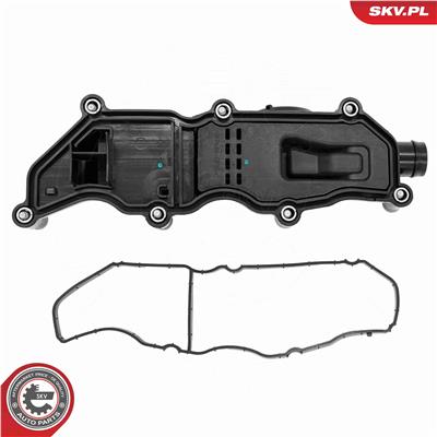 ESEN SKV 48SKV179 EAN: 5906302263936.