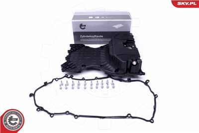 ESEN SKV 48SKV801 EAN: 5903968423780.