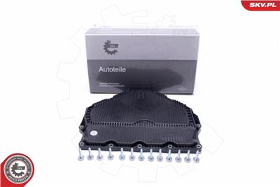 ESEN SKV 48SKV808 EAN: 5903968442293.