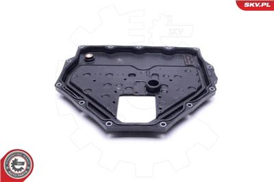 ESEN SKV 48SKV808 EAN: 5903968442293.