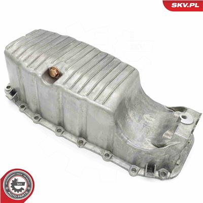 ESEN SKV 48SKV814 EAN: 5903968485917.