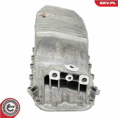 ESEN SKV 48SKV814 EAN: 5903968485917.