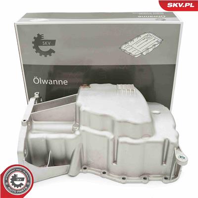 ESEN SKV 48SKV815 EAN: 5903968485924.