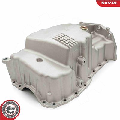 ESEN SKV 48SKV815 EAN: 5903968485924.