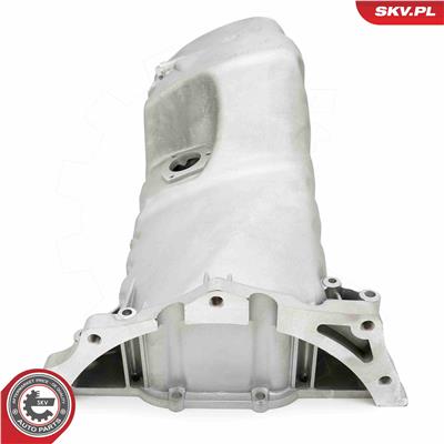 ESEN SKV 48SKV823 EAN: 5903968486006.