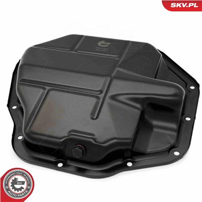 ESEN SKV 48SKV827 EAN: 5903968486044.