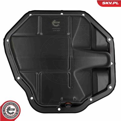 ESEN SKV 48SKV827 EAN: 5903968486044.