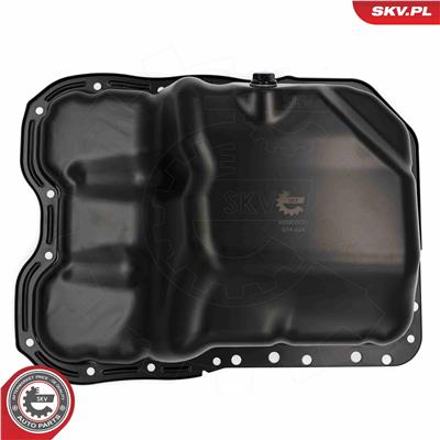 ESEN SKV 48SKV830 EAN: 5903968486075.